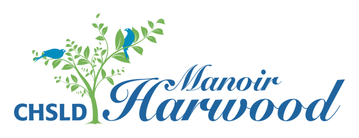 Manoir Harwood CHSLD